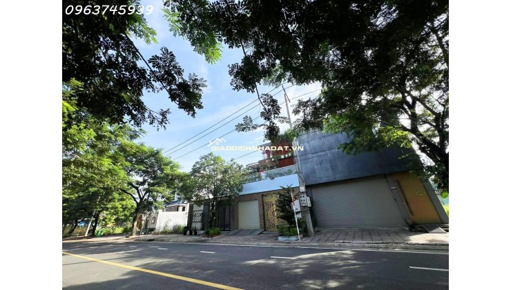 Sổ hồng riêng chính chủ, Đất 150m2 (7.5m x 20m), Mặt tiền 20m TĐC ĐHQG, Dĩ An, 6 Tỷ